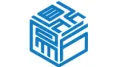 WUXI DYNAST METAL PRODUCT CO. LTD