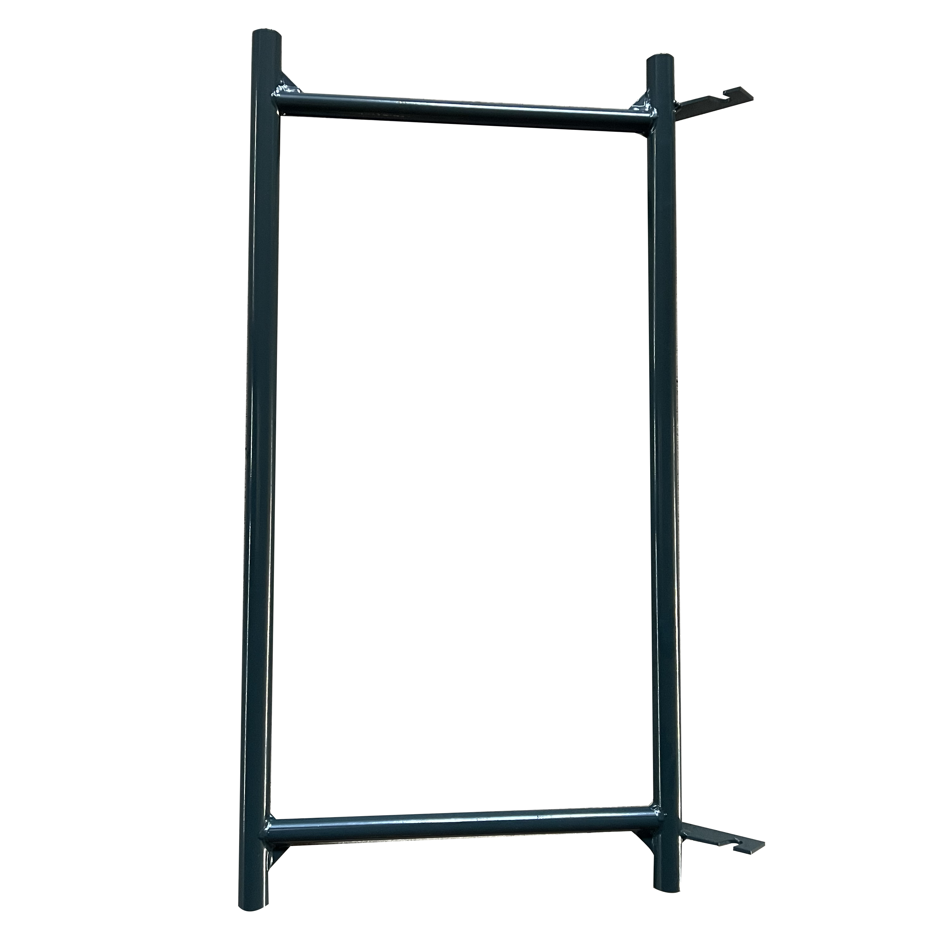 HALF RUNG FOR SNAP ON.png