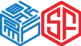 WUXI DYNAST METAL PRODUCT CO. LTD