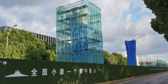 509f83fe-22f4-4b37-9cc0-655bdb7df129.png 509f83fe-22f4-4b37-9cc0-655bdb7df129.png