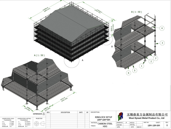 bcca778f-4709-4492-8919-950cfc532054.png bcca778f-4709-4492-8919-950cfc532054.png