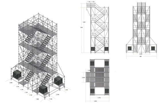 3cdfbc65-b2a7-4cb6-ab5a-8f3e760fa61f.png 3cdfbc65-b2a7-4cb6-ab5a-8f3e760fa61f.png