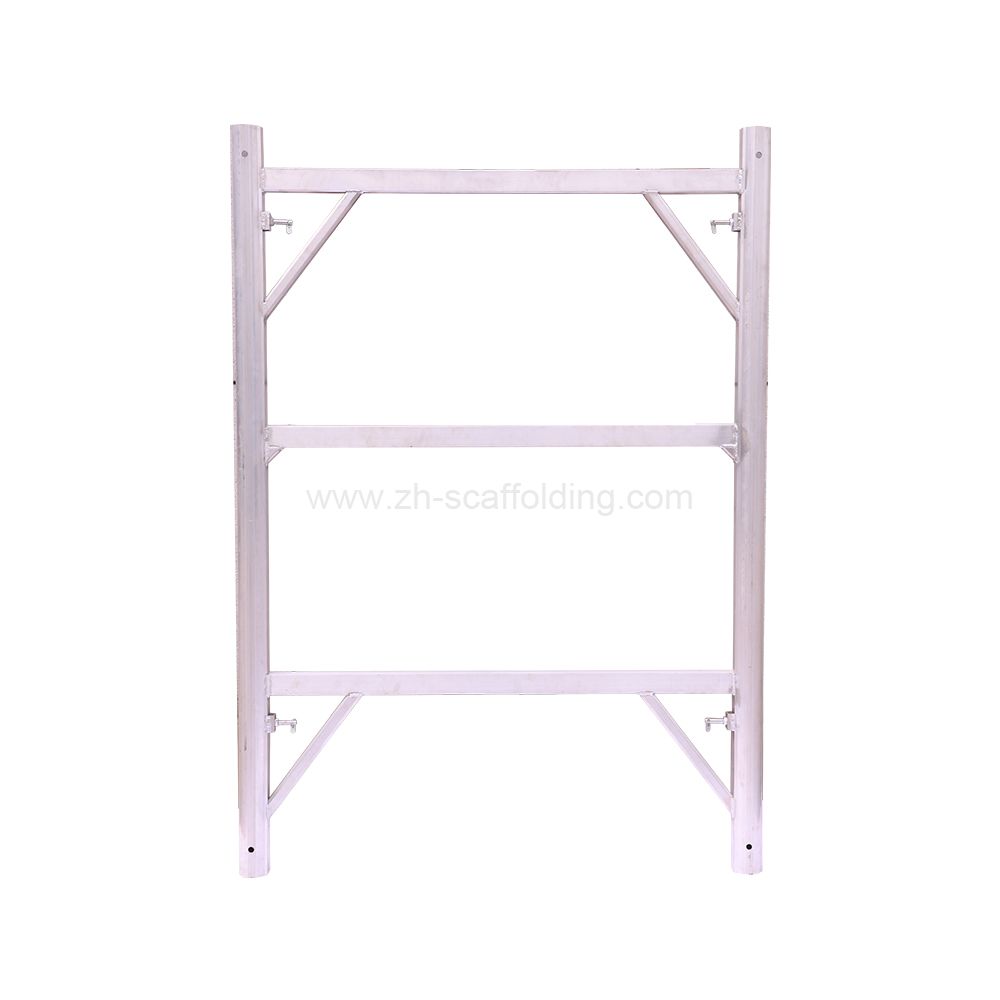 Wholesale Frame Scaffolding