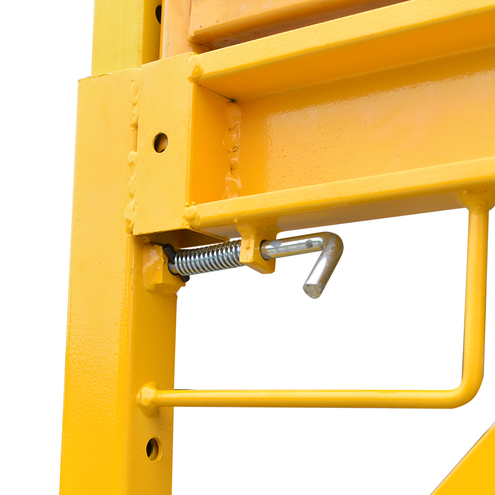 12 FT Multi Use scaffold.jpg