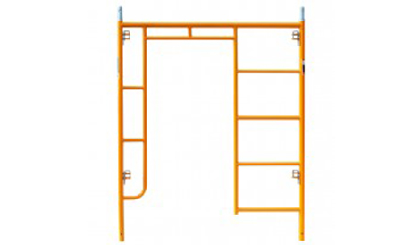Five common scaffolding mistakes and how to avoid them