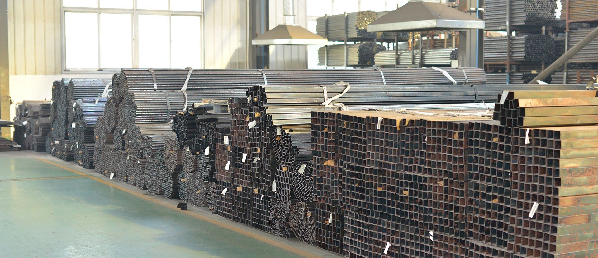 WUXI DYNAST METAL PRODUCT CO. LTD