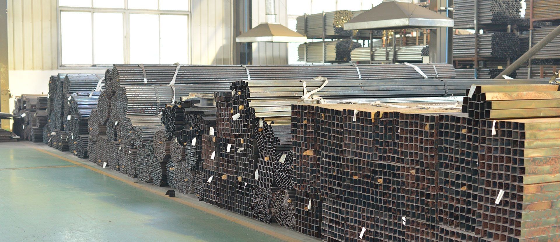 WUXI DYNAST METAL PRODUCT CO. LTD