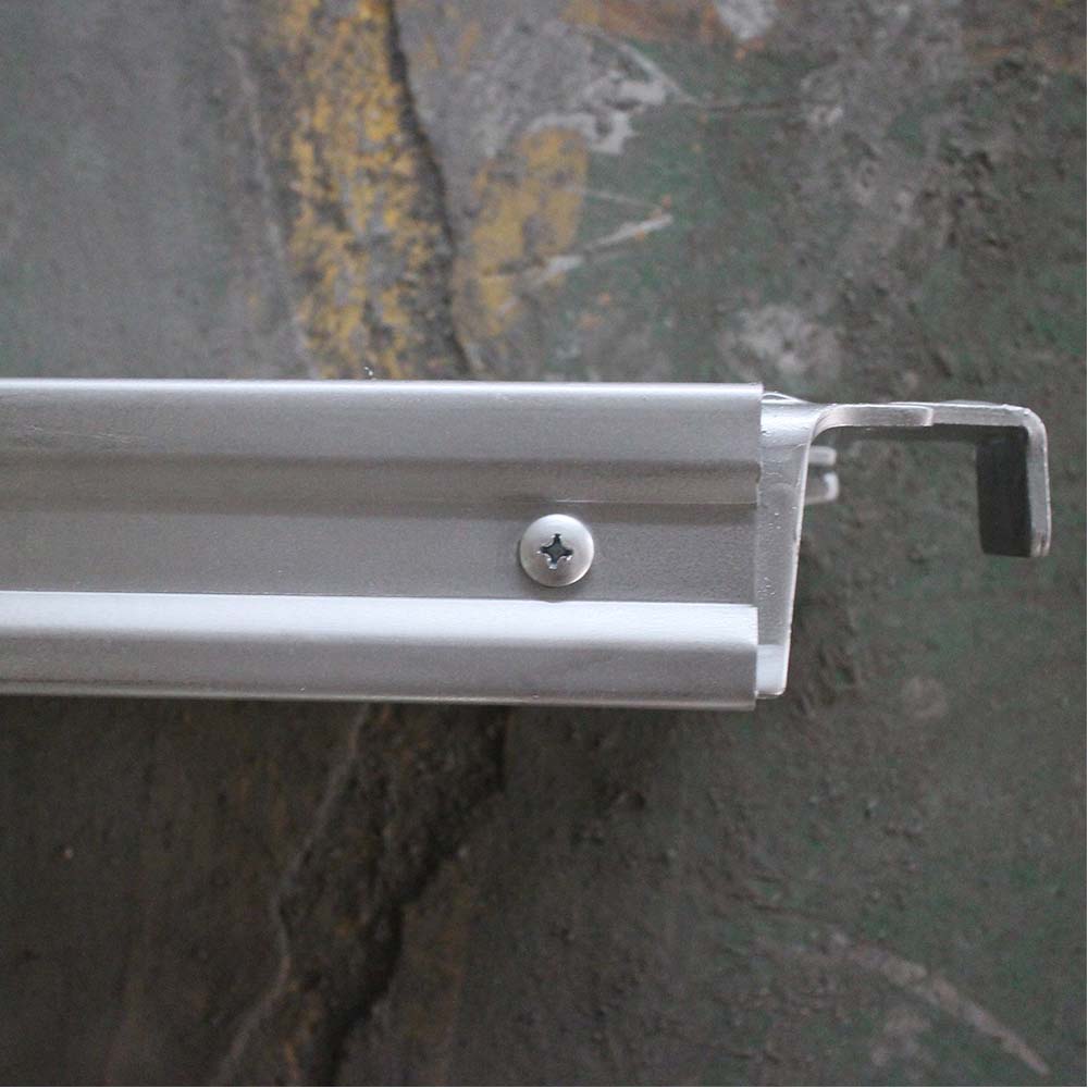 240mm steel plank