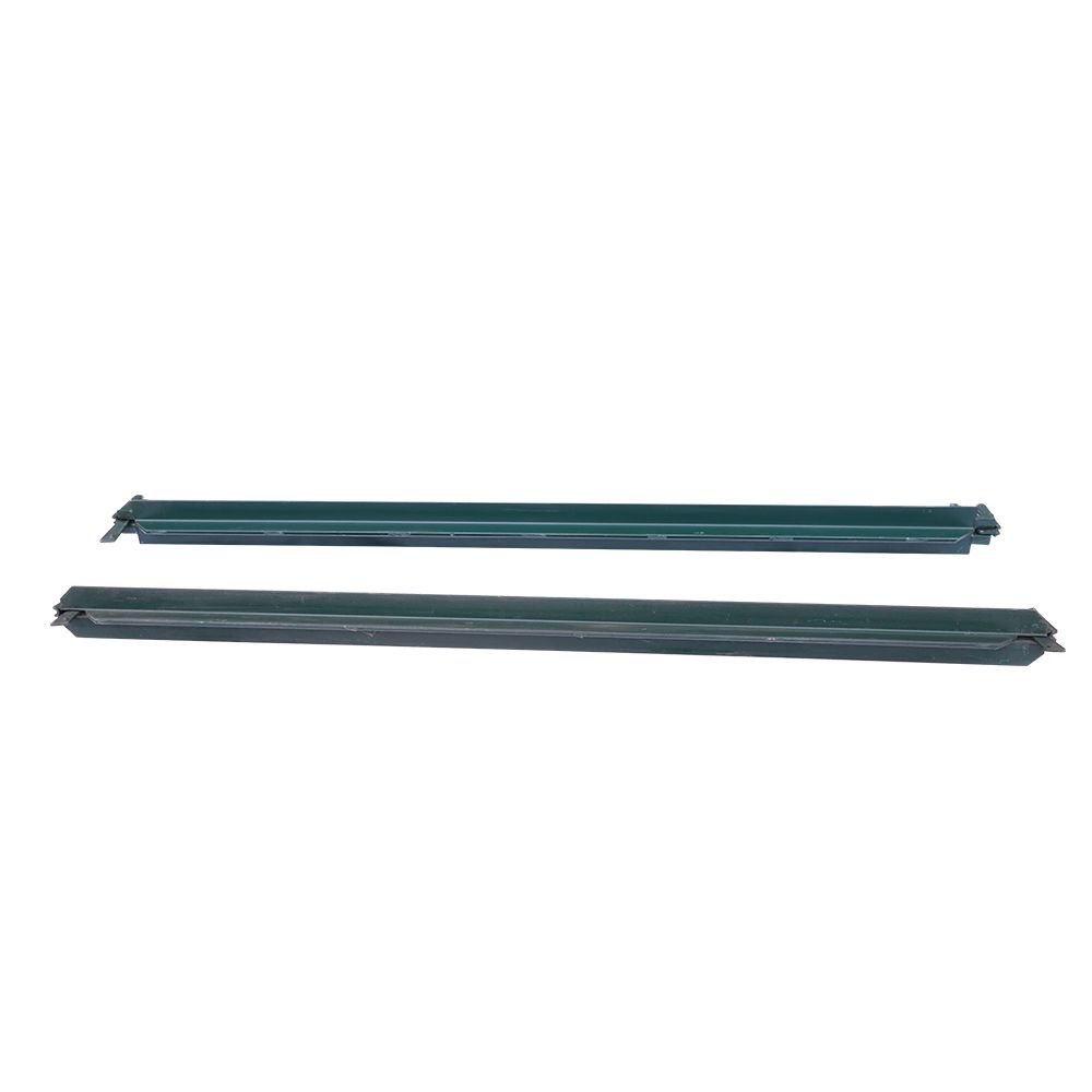 Kwikstage Scaffolding System