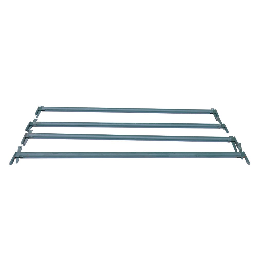 Kwikstage Scaffolding System