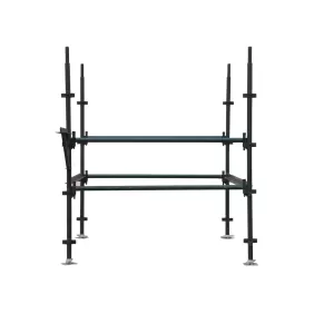 Kwikstage Scaffolding System