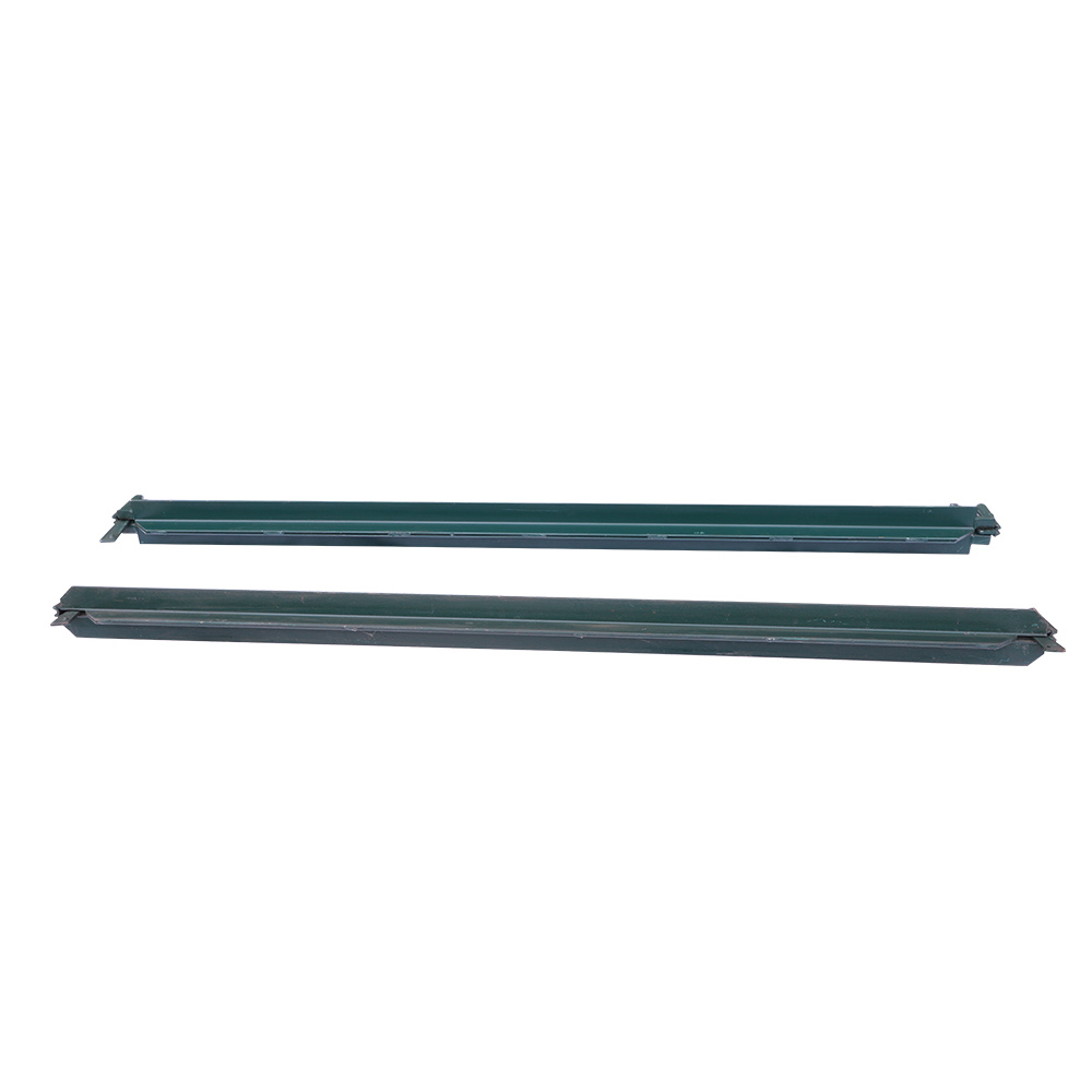 Kwikstage System Scaffolding