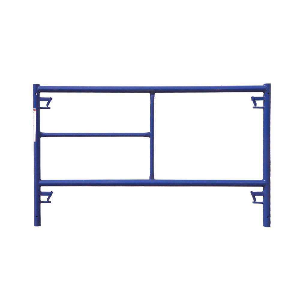 Scaffold Frame | 3’X5'| Ladder
