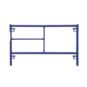 Scaffold Frame | 3’X5'| Ladder