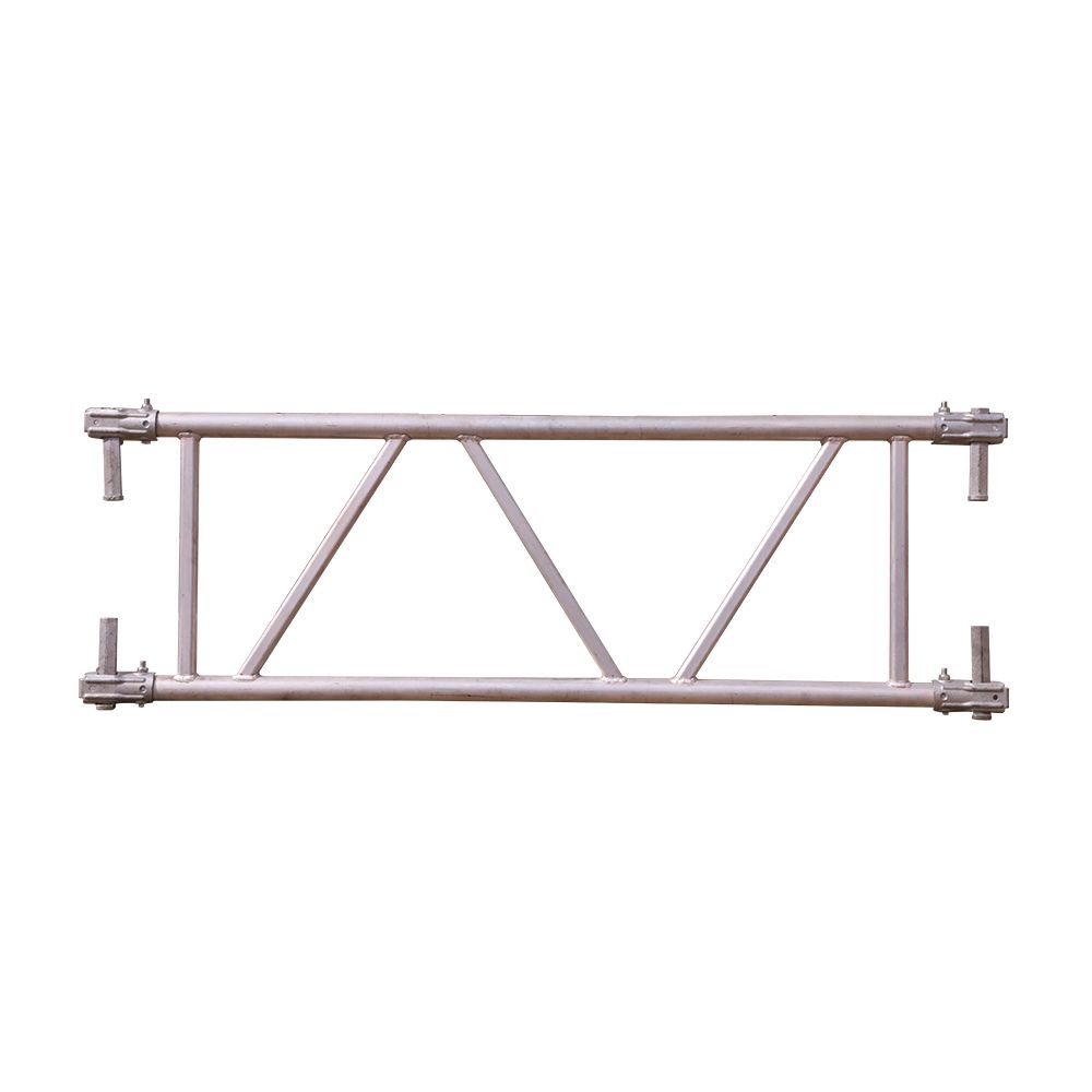 Aluminum Support