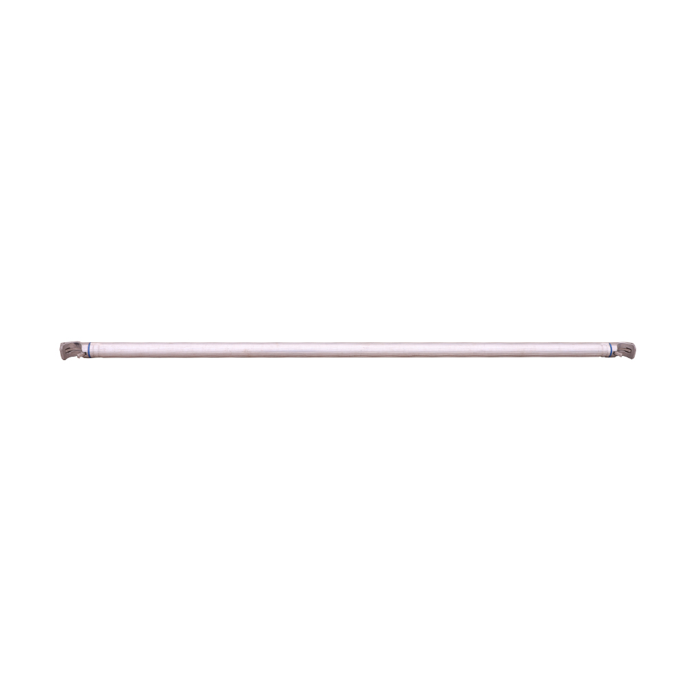 Foldable Aluminum Scaffolding