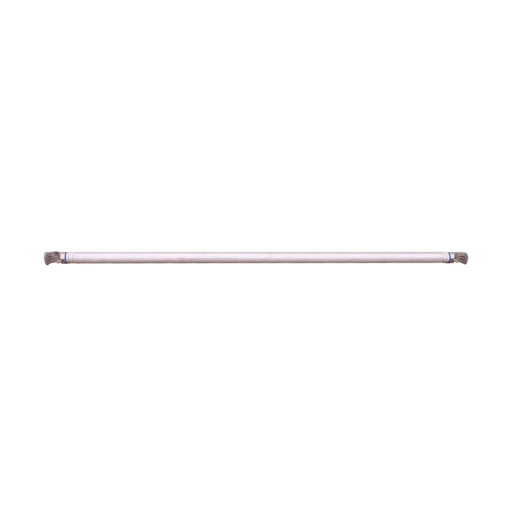Foldable Aluminum Scaffolding