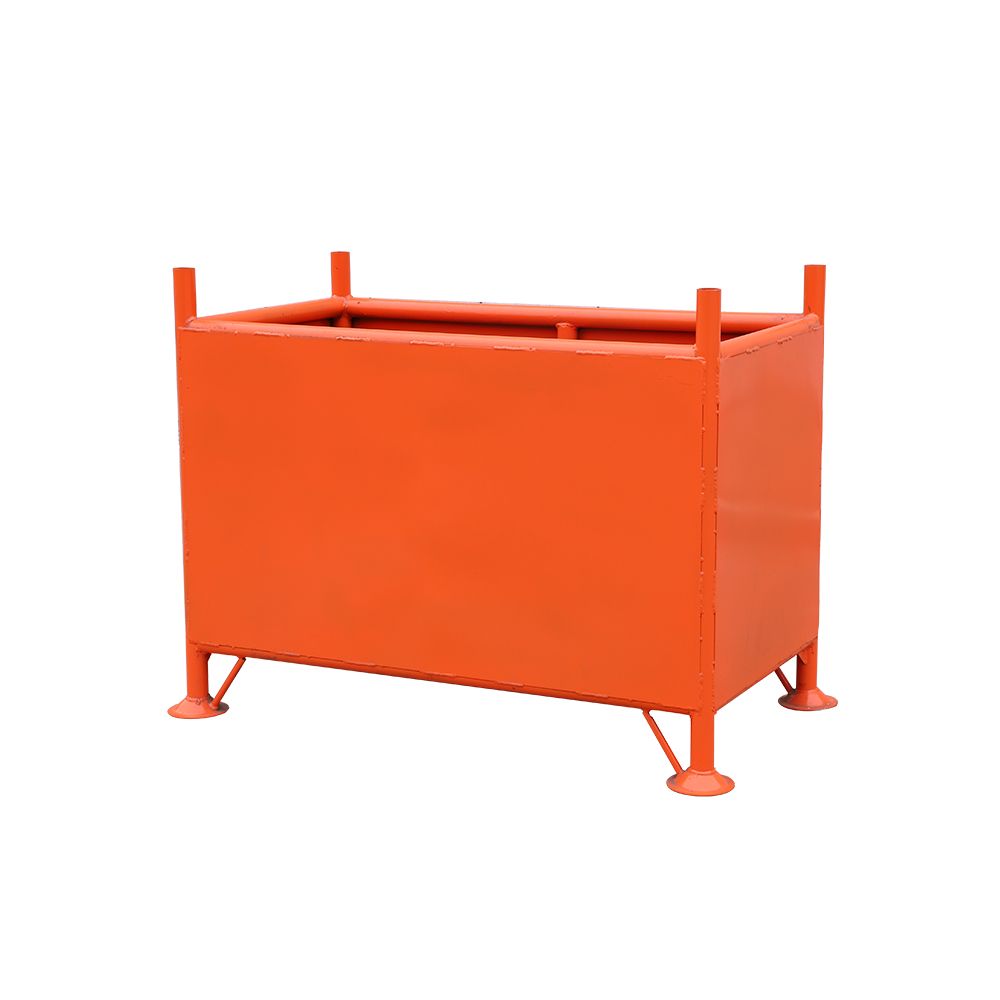 The Storage Basket