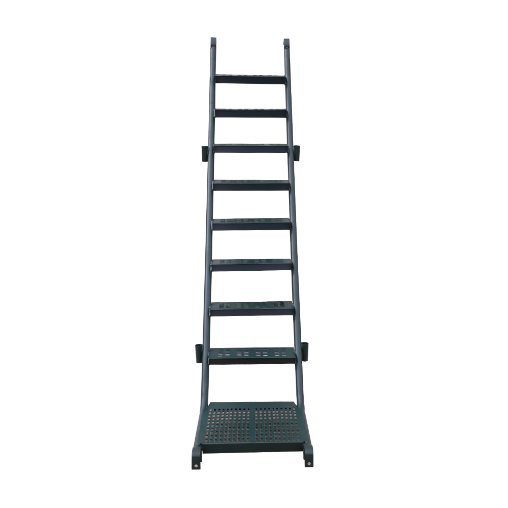 Ladders