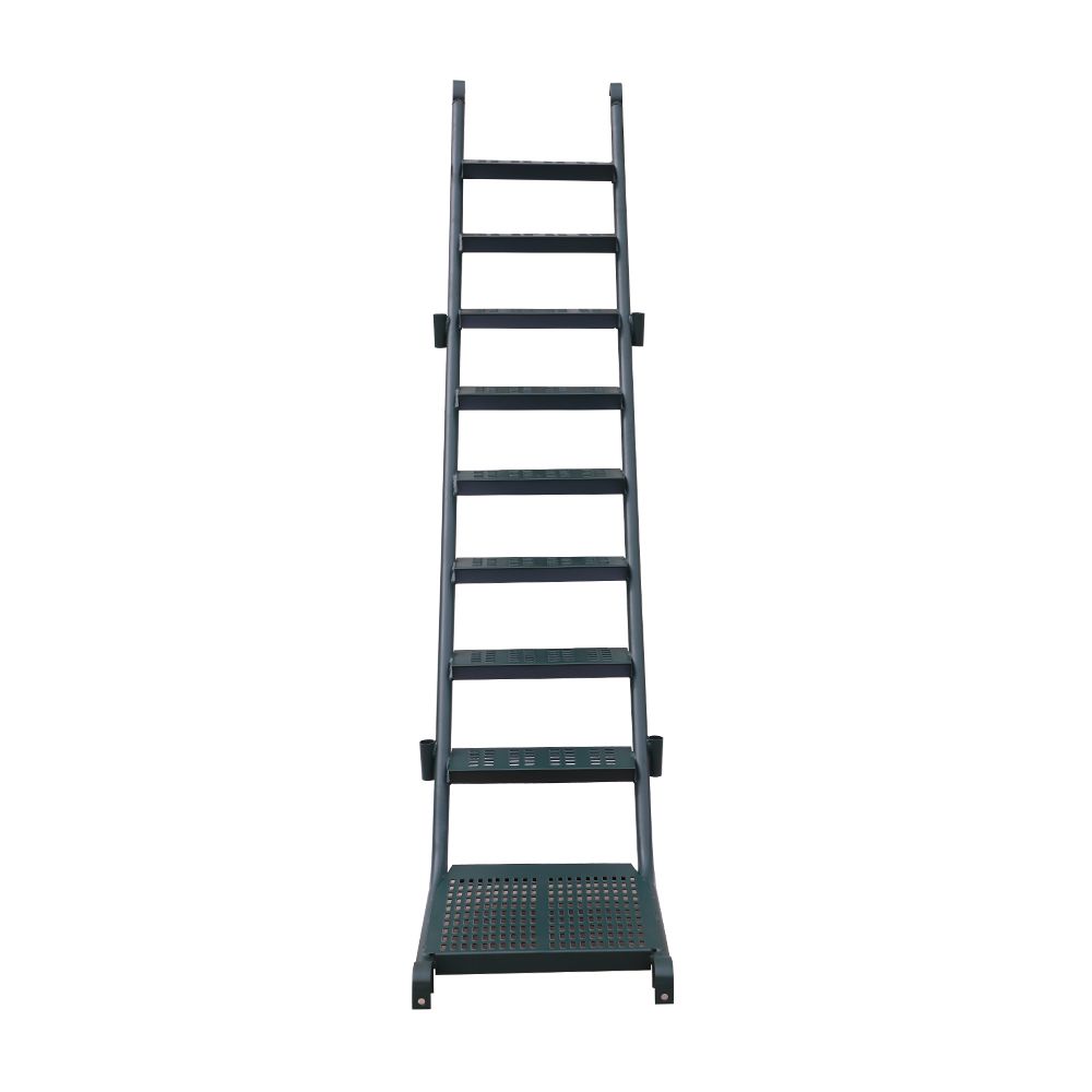 Ladders