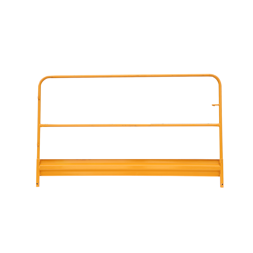 12 FT. Multi-Use scaffold| Mobile Platform
