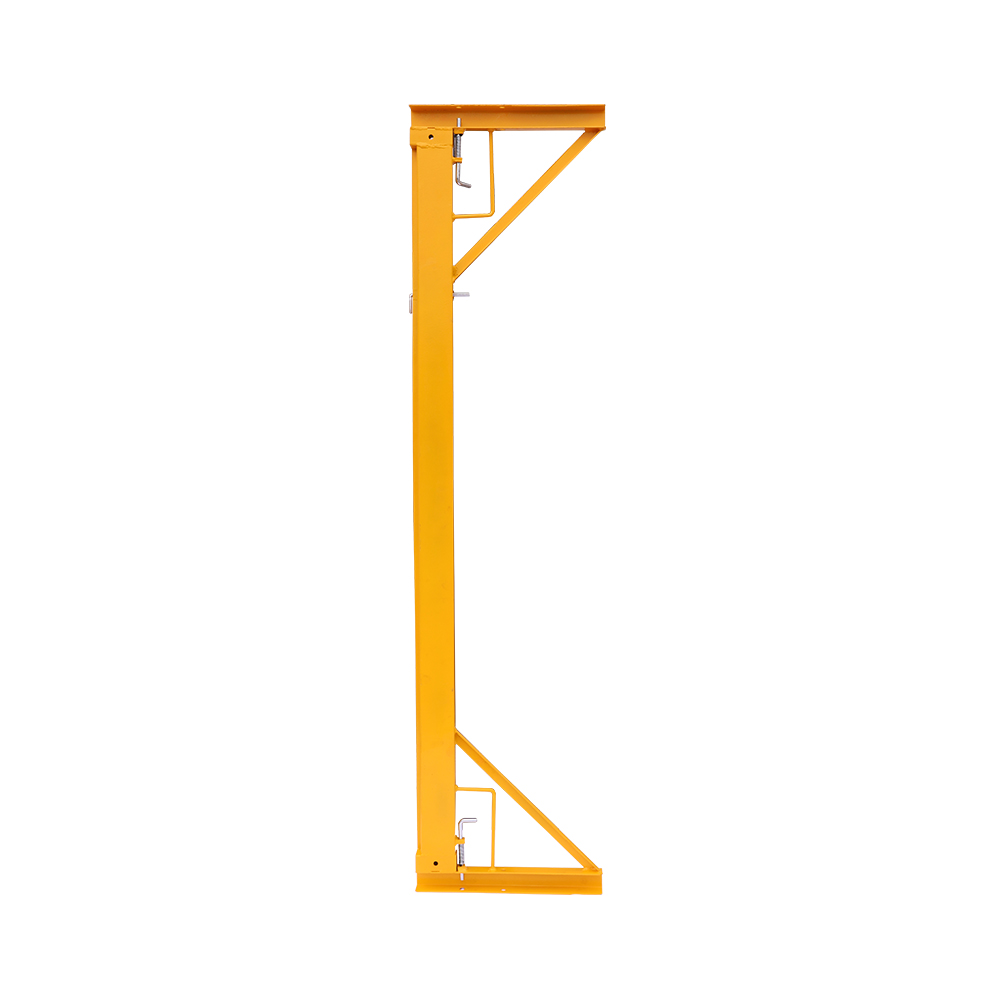 12 FT. Multi-Use scaffold| Mobile Platform