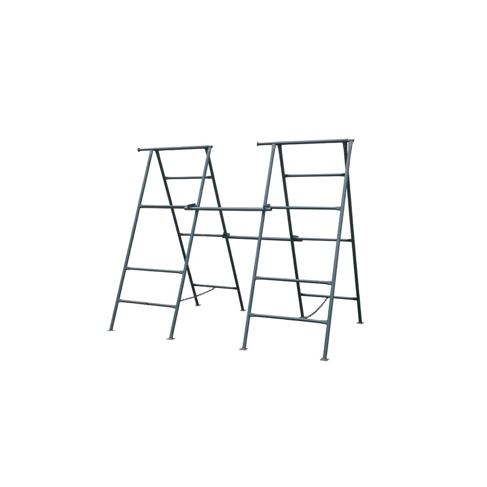 Folding Trestle (A-Frame)