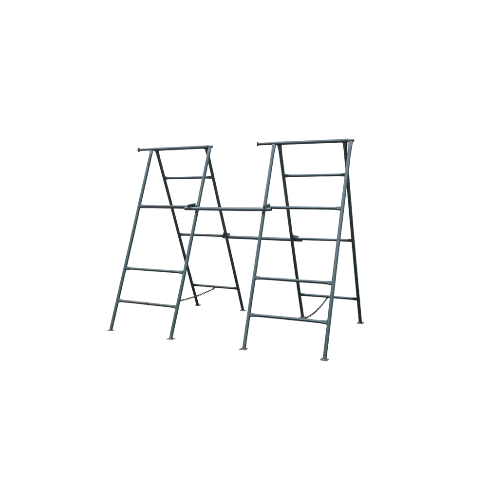 Folding Trestle (A-Frame)