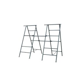 Folding Trestle (A-Frame)