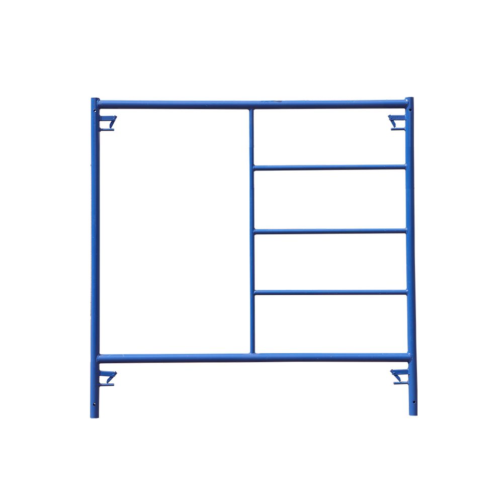 Scaffold Frame Set for Sale