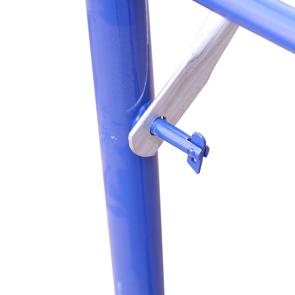 Scaffold Frame Set for Sale