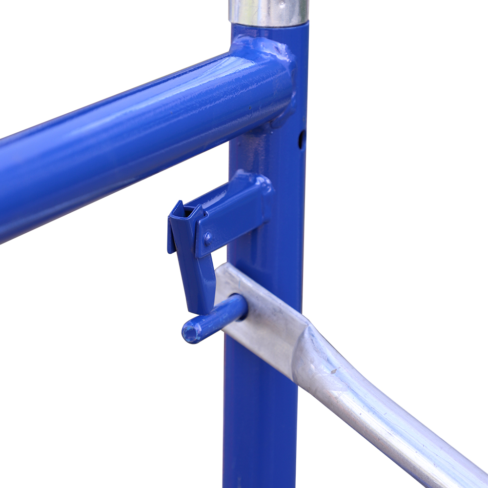 Scaffold Frames For Sale