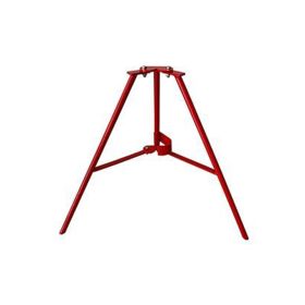 Steel Prop Tripod