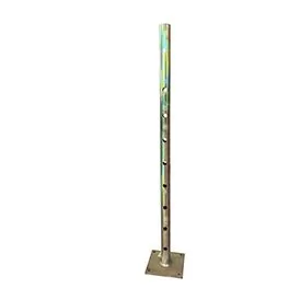 24” Extension base plate