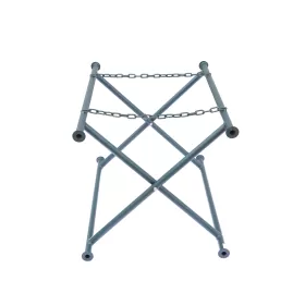 Mortar Board Stand