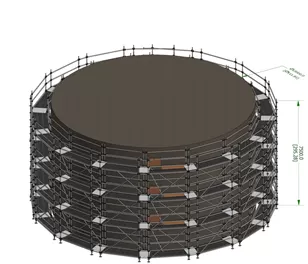 Industrial & Plant Maintenance