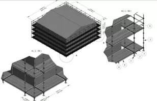Commercial & Residential Construction
