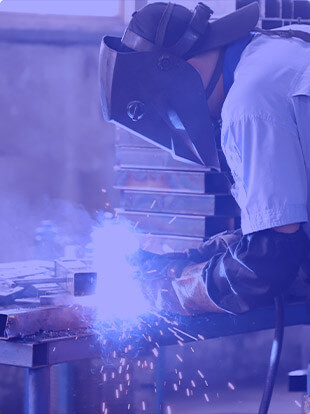 WUXI DYNAST METAL PRODUCT CO. LTD