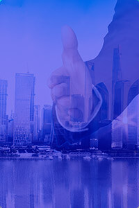 WUXI DYNAST METAL PRODUCT CO. LTD